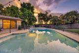 2821 Stafford Way - Photo 3
