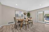 2821 Stafford Way - Photo 32