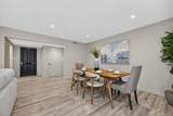2821 Stafford Way - Photo 34