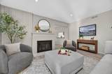 2821 Stafford Way - Photo 35