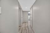 2821 Stafford Way - Photo 36