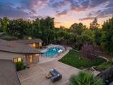 2821 Stafford Way - Photo 4
