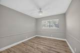 2821 Stafford Way - Photo 40