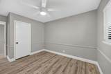 2821 Stafford Way - Photo 41