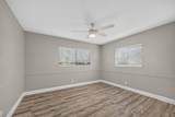 2821 Stafford Way - Photo 42
