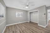 2821 Stafford Way - Photo 43