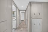 2821 Stafford Way - Photo 44