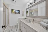 2821 Stafford Way - Photo 45