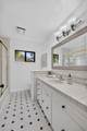 2821 Stafford Way - Photo 46
