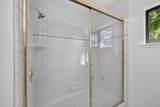 2821 Stafford Way - Photo 47