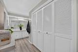 2821 Stafford Way - Photo 48
