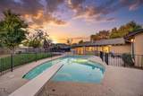 2821 Stafford Way - Photo 5