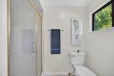 2821 Stafford Way - Photo 52