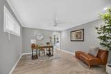2821 Stafford Way - Photo 53
