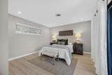 2821 Stafford Way - Photo 56