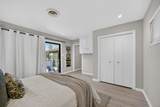2821 Stafford Way - Photo 57