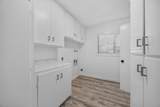 2821 Stafford Way - Photo 59
