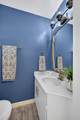 2821 Stafford Way - Photo 61
