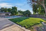 2821 Stafford Way - Photo 62