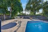 2821 Stafford Way - Photo 63