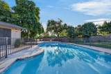 2821 Stafford Way - Photo 64