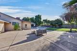 2821 Stafford Way - Photo 66