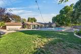 2821 Stafford Way - Photo 67