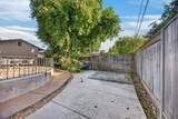 2821 Stafford Way - Photo 69