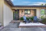 2821 Stafford Way - Photo 7