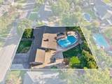 2821 Stafford Way - Photo 70