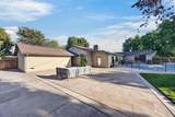 2821 Stafford Way - Photo 71
