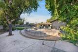 2821 Stafford Way - Photo 72