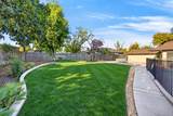 2821 Stafford Way - Photo 74
