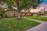 2821 Stafford Way - Photo 78