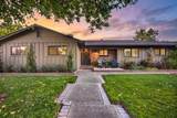 2821 Stafford Way - Photo 79