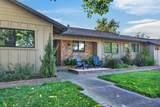 2821 Stafford Way - Photo 8