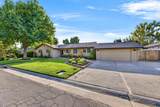 2821 Stafford Way - Photo 9