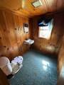 24141 Palapeta Lane - Photo 11