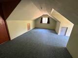 24141 Palapeta Lane - Photo 12
