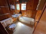 24141 Palapeta Lane - Photo 13