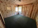 24141 Palapeta Lane - Photo 14