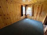24141 Palapeta Lane - Photo 15