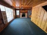 24141 Palapeta Lane - Photo 16