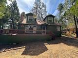 24141 Palapeta Lane - Photo 2