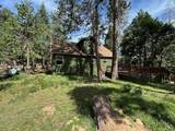24141 Palapeta Lane - Photo 7