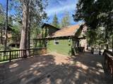 24141 Palapeta Lane - Photo 8