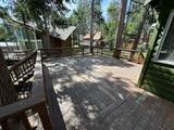 24141 Palapeta Lane - Photo 9