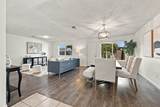 7927 Albion Way - Photo 5