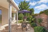 9554 Harvest Gold Court - Photo 36