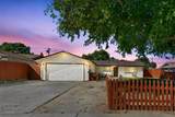 6941 Franela Way - Photo 1